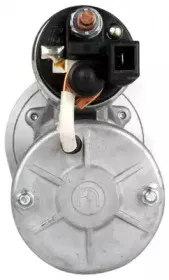 powermax-8213207